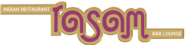 Rasam Indian Restaurant